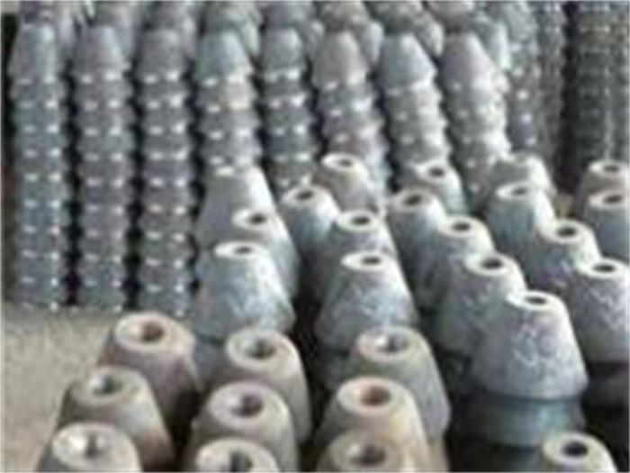 湛江网架钢结构工程有限公司